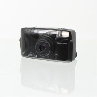 Samsung AF Slim Zoom