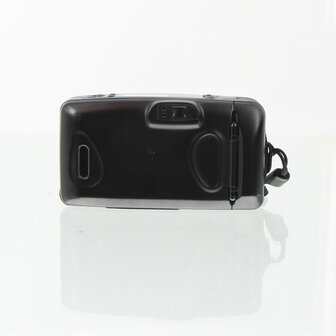 Samsung AF Slim Zoom