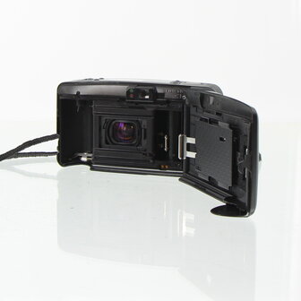 Samsung AF Slim Zoom