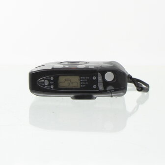 Samsung AF Slim Zoom