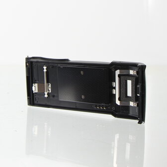 Pentax Z-1 Backplate