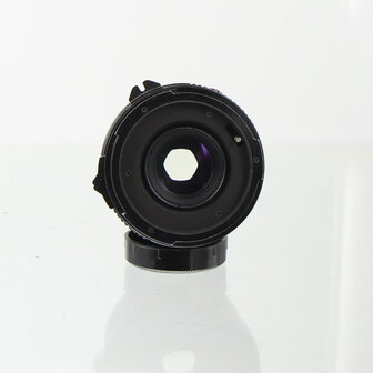 Mamiya-Sekor C 80mm 1:2.8 lens forMamiya M645