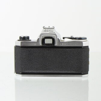 Asahi Pentax S3 Body