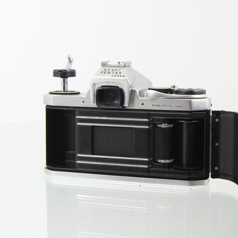 Asahi Pentax S3 Body
