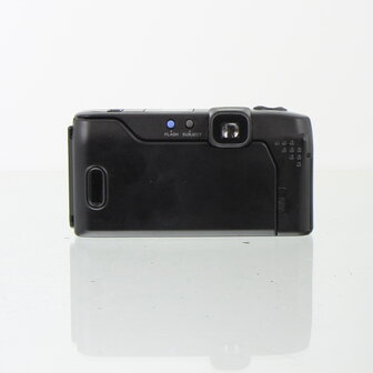 Olympus AZ-200 Superzoom