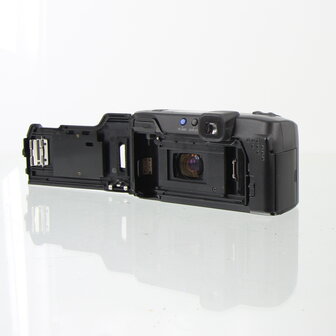 Olympus AZ-200 Superzoom