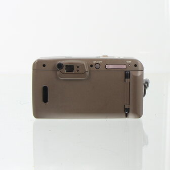 Samsung Fino 105S P&amp;S met doos