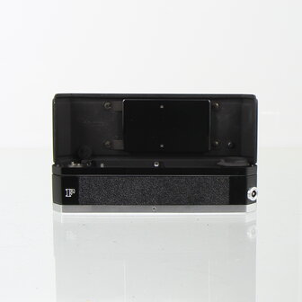 Nikon Electronic Motor Drive F-36 voor Nikon F