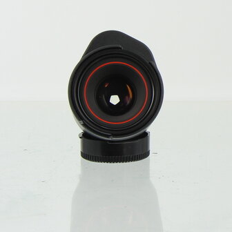 Canon AC 50mm f/1.8 &ndash; Zeldzaam Autofocusobjectief voor de Canon T80