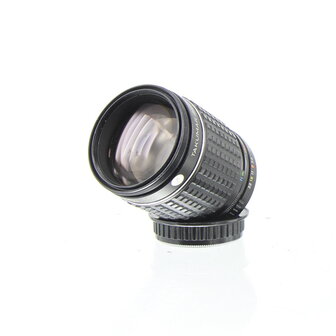 Asahi optical Co. Takumar (Bayonet) 1:2.5 135mm Pentax (K-mount) lens