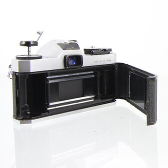 Asahi Pentax KM 35m SLR Body