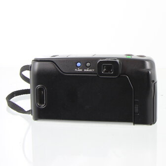 Olympus AZ-230 SuperZoom point &amp; shoot camera