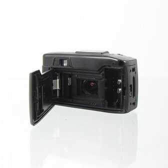 Samsung  AF Zoom 770 point and shoot camera