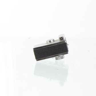 Steky Model II &ndash; Subminiatuurcamera