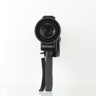 Canon 514XL-S Super 8 Filmcamera