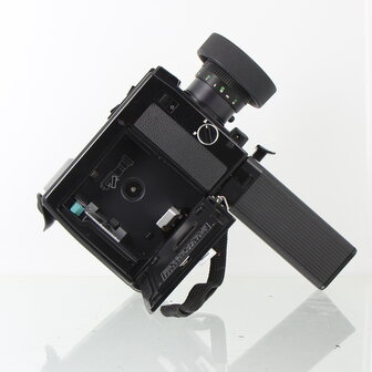 Canon 514XL-S Super 8 Filmcamera