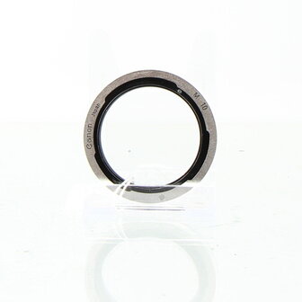 Canon Extension Tube 10mm