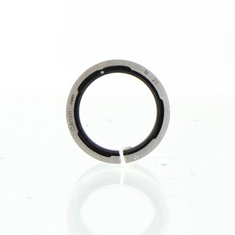 Canon Extension Tube 20mm