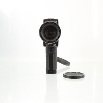 Cosina Macro Super 8 Camera met originele doos