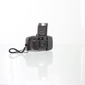 Kodak Cameo