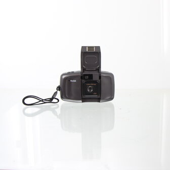 Kodak Cameo