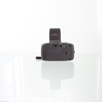 Kodak Cameo