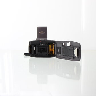 Kodak Cameo