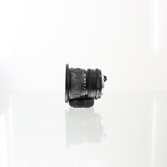 Cosina 19-35mm f/3.5-4.5 PK-A