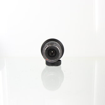 Cosina 19-35mm f/3.5-4.5 PK-A