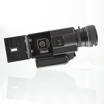 Bell &amp; Howell 2146XL Super 8 Camera