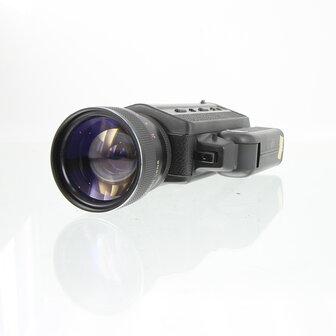 Bell &amp; Howell 2146XL Super 8 Camera