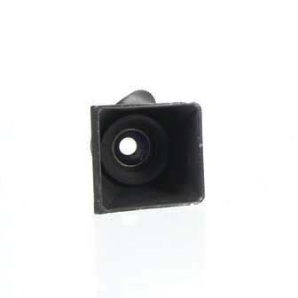 Hasselblad schoorsteen zoeker Magnifying voor V System 