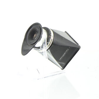 Hasselblad schoorsteen zoeker Magnifying voor V System 