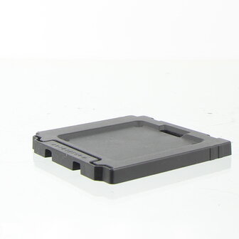 Hasselblad 51070 achter Body dop voor 501CM 503CX 503CW 555ELD 202FA 501C 500 ELM