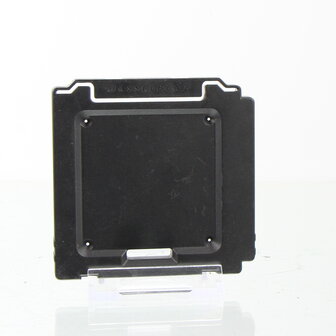 Hasselblad 51070 achter Body dop voor 501CM 503CX 503CW 555ELD 202FA 501C 500 ELM