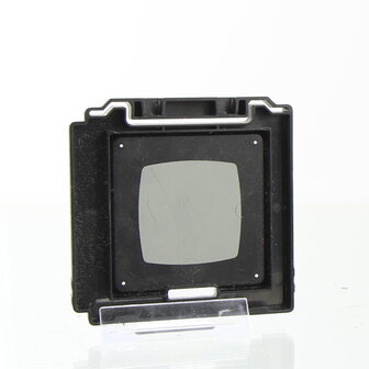 Hasselblad 51070 achter Body dop voor 501CM 503CX 503CW 555ELD 202FA 501C 500 ELM