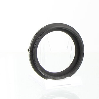 Hasselblad 63mm lensbevestigingsring voor Pro Shade (40684)