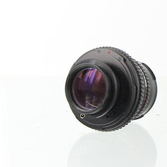 Hasselblad Carl Zeiss S-Planar 135mm 1:5.6 lens