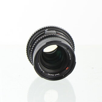 Hasselblad Carl Zeiss S-Planar 135mm 1:5.6 lens