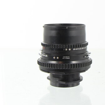 Hasselblad Carl Zeiss S-Planar 135mm 1:5.6 lens
