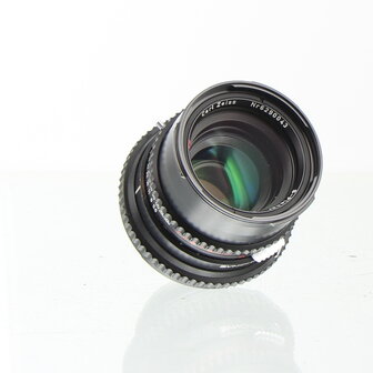 Hasselblad Carl Zeiss S-Planar 135mm 1:5.6 lens