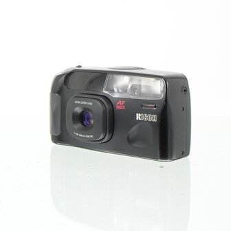 Ricoh RZ-800
