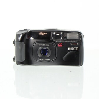 Ricoh RZ-800