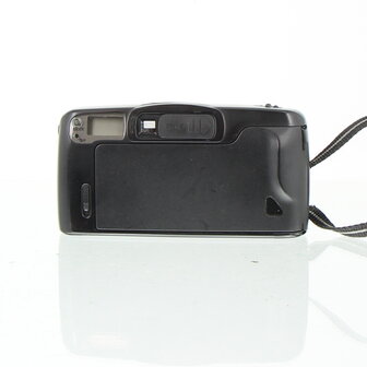 Ricoh RZ-800