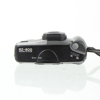 Ricoh RZ-800