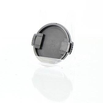 Zenza Bronica 62mm Front Lens dop