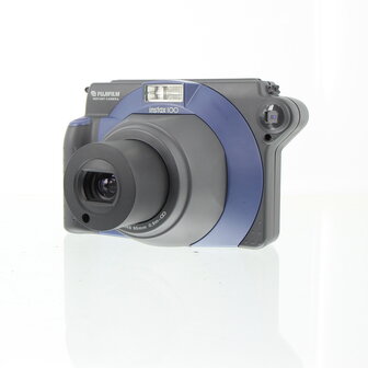Fujifilm Instax Wide 100