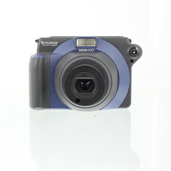 Fujifilm Instax Wide 100