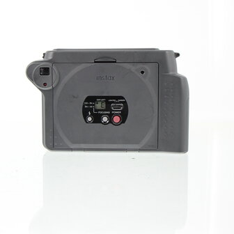 Fujifilm Instax Wide 100
