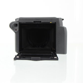 Fujifilm Instax Wide 100